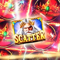 avatar icon