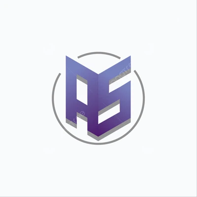 avatar icon