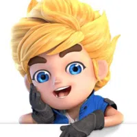 avatar icon