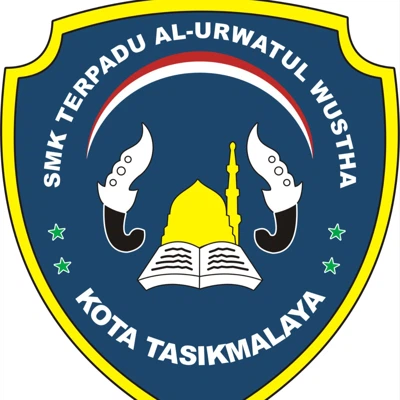 avatar icon