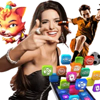 avatar icon