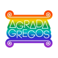 avatar icon