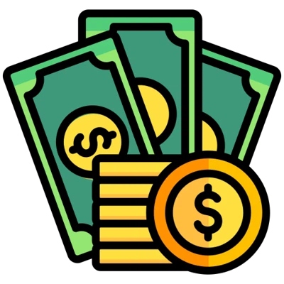 avatar icon