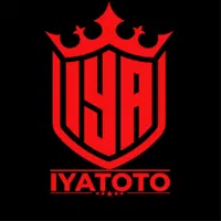 avatar icon