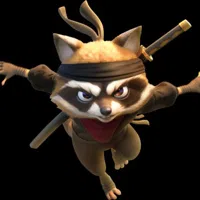 avatar icon