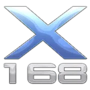 avatar icon