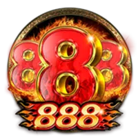 avatar icon