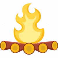 avatar icon