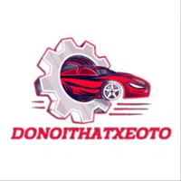 avatar icon