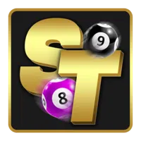 avatar icon