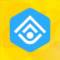 avatar icon