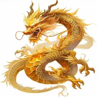 avatar icon