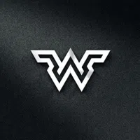 avatar icon