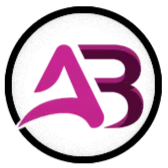 avatar icon