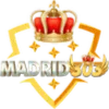 avatar icon