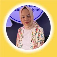 avatar icon