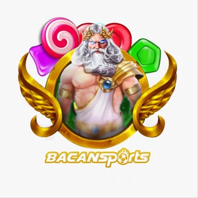 avatar icon