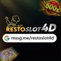 avatar icon