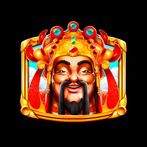 avatar icon