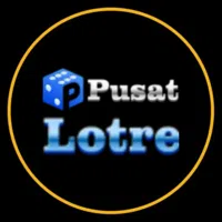 avatar icon