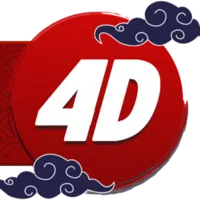 avatar icon