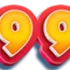 avatar icon