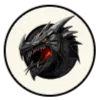 avatar icon