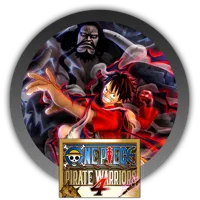 avatar icon