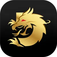 avatar icon