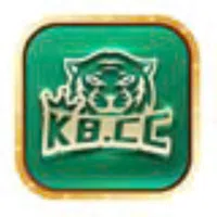 avatar icon