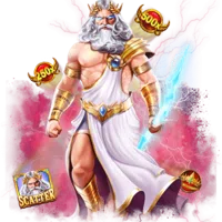 avatar icon