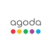 avatar icon