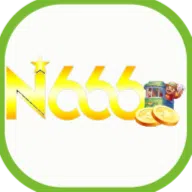 avatar icon