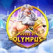 avatar icon