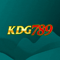 avatar icon