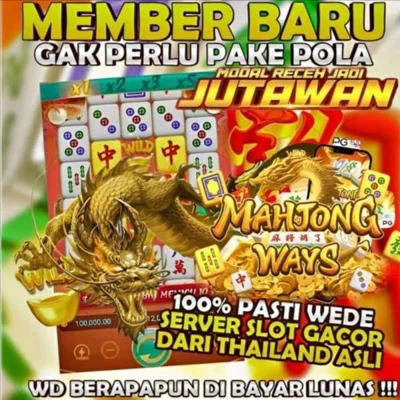 avatar icon