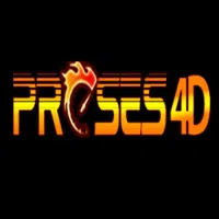 avatar icon