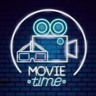 avatar icon