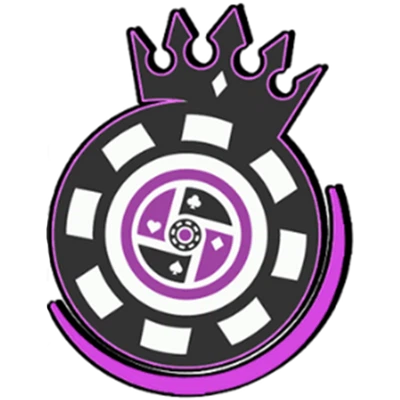 avatar icon