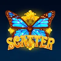 avatar icon