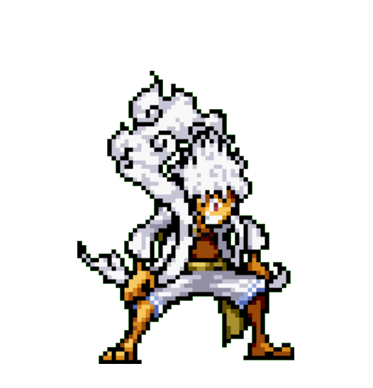 avatar icon