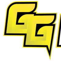 avatar icon