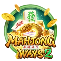 avatar icon