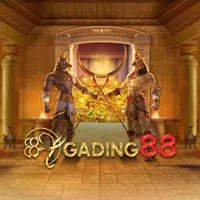 avatar icon