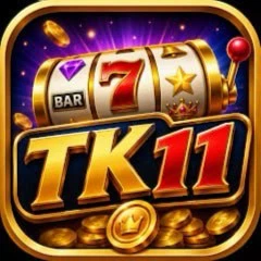 avatar icon