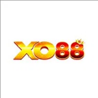 avatar icon
