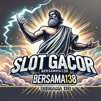 avatar icon