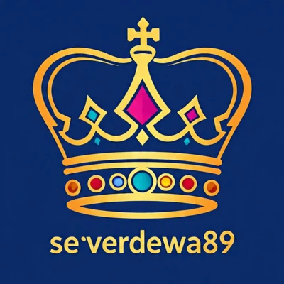 avatar icon