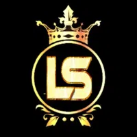 avatar icon