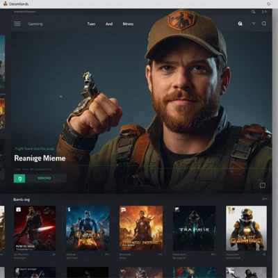 avatar icon